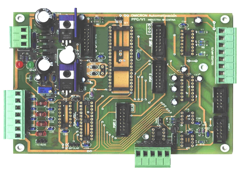 PPG-V1a4